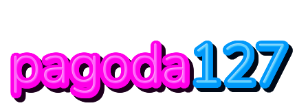 pagoda127 — logo kanal
