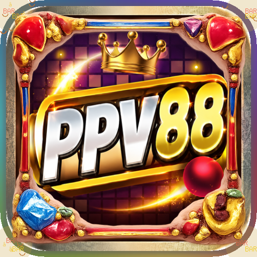 ppv88 — mitra unggulan