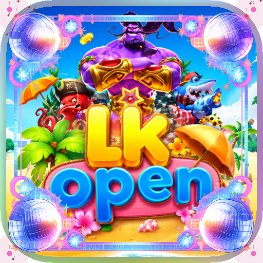 lkopen — galeri pratinjau Resmi APK