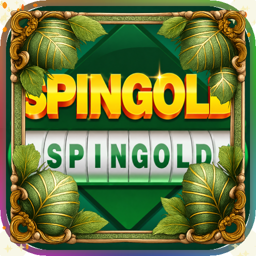 spingold — mitra unggulan