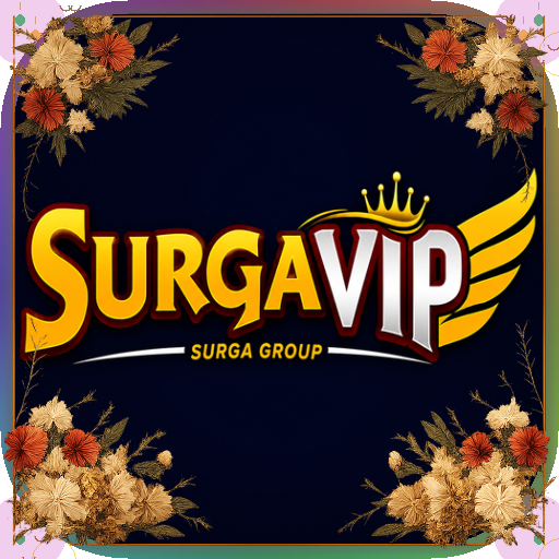 surgavip — mitra unggulan