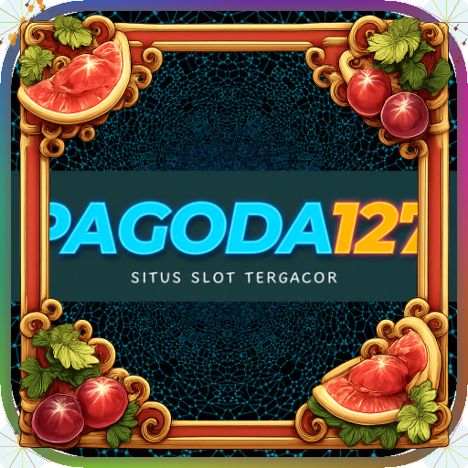pagoda127 — mitra unggulan